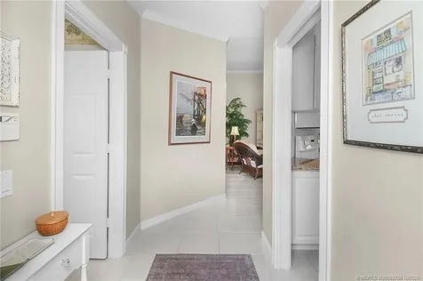 8438 SE Retreat Drive Hobe Sound FL 33455