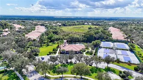 8438 SE Retreat Drive Hobe Sound FL 33455