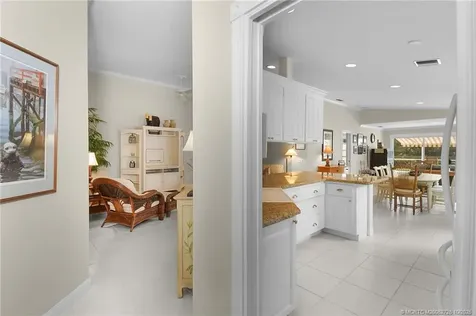 8438 SE Retreat Drive Hobe Sound FL 33455