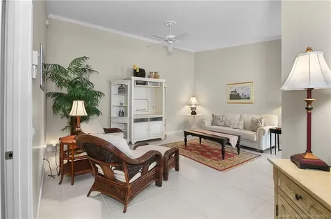 8438 SE Retreat Drive Hobe Sound FL 33455