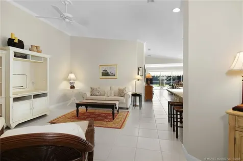 8438 SE Retreat Drive Hobe Sound FL 33455