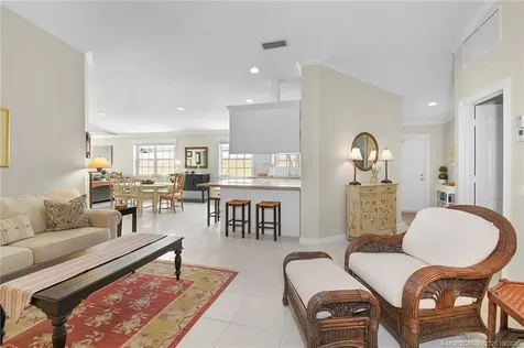 8438 SE Retreat Drive Hobe Sound FL 33455