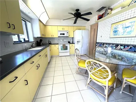 2449 SW Bobalink Court Palm City FL 34990