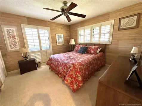 2449 SW Bobalink Court Palm City FL 34990