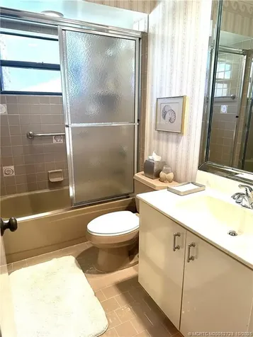 2449 SW Bobalink Court Palm City FL 34990