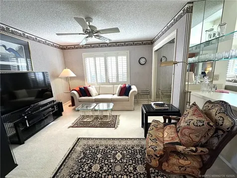 2449 SW Bobalink Court Palm City FL 34990