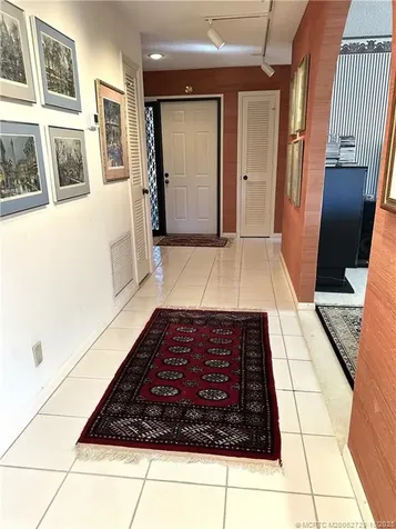 2449 SW Bobalink Court Palm City FL 34990