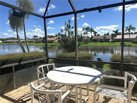 2449 SW Bobalink Court Palm City FL 34990