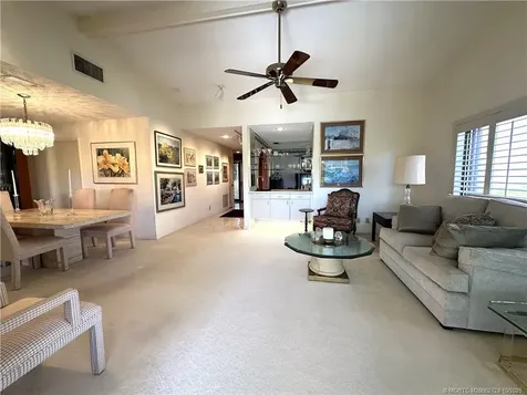 2449 SW Bobalink Court Palm City FL 34990