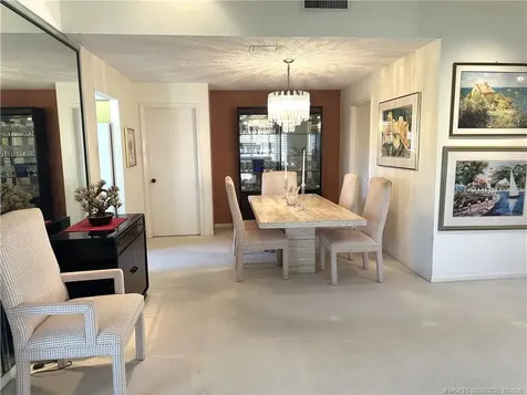 2449 SW Bobalink Court Palm City FL 34990