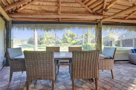 450 NW Sandtrap Lane Port St Lucie FL 34986