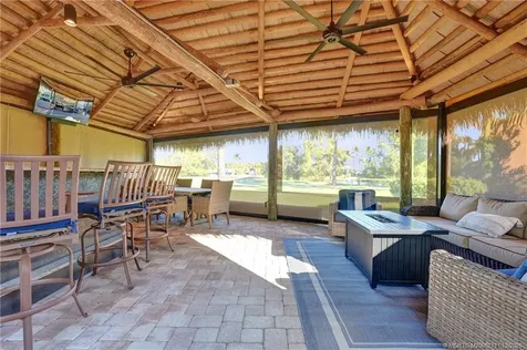 450 NW Sandtrap Lane Port St Lucie FL 34986