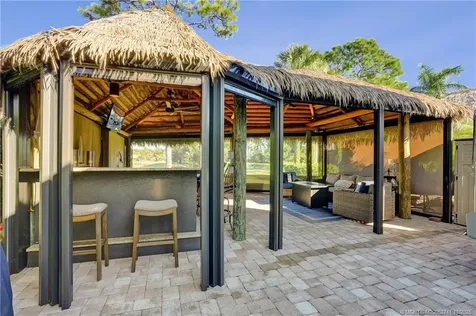 450 NW Sandtrap Lane Port St Lucie FL 34986