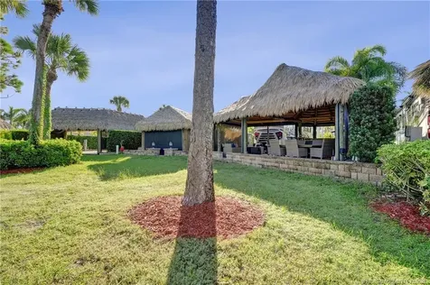 450 NW Sandtrap Lane Port St Lucie FL 34986