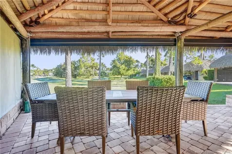 450 NW Sandtrap Lane Port St Lucie FL 34986