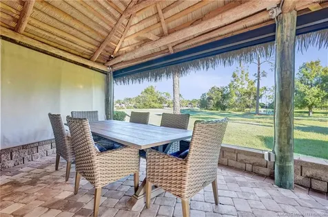 450 NW Sandtrap Lane Port St Lucie FL 34986