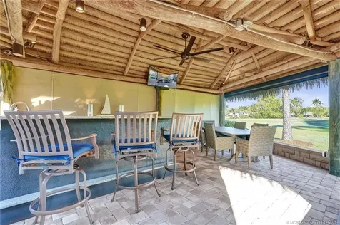 450 NW Sandtrap Lane Port St Lucie FL 34986