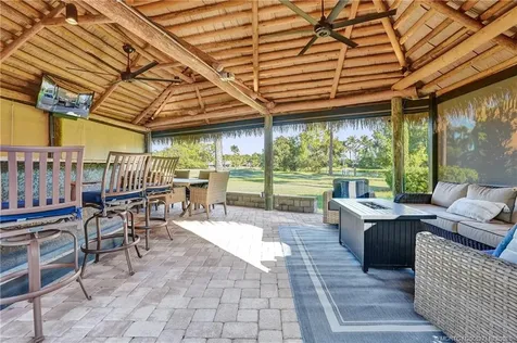 450 NW Sandtrap Lane Port St Lucie FL 34986