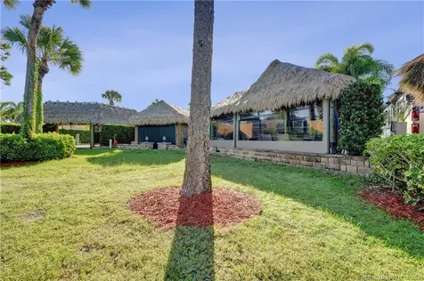 450 NW Sandtrap Lane Port St Lucie FL 34986