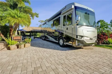 450 NW Sandtrap Lane Port St Lucie FL 34986