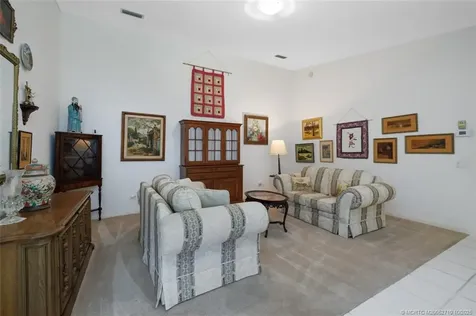 2467 SW Nettles Court Palm City FL 34990