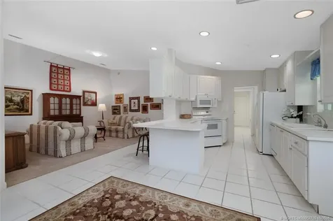 2467 SW Nettles Court Palm City FL 34990