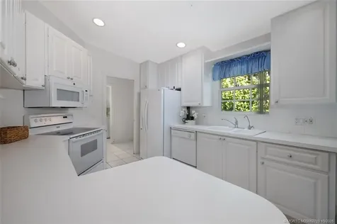 2467 SW Nettles Court Palm City FL 34990