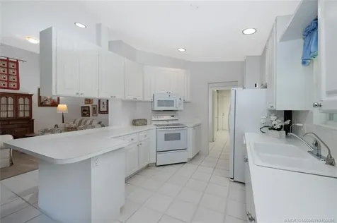 2467 SW Nettles Court Palm City FL 34990