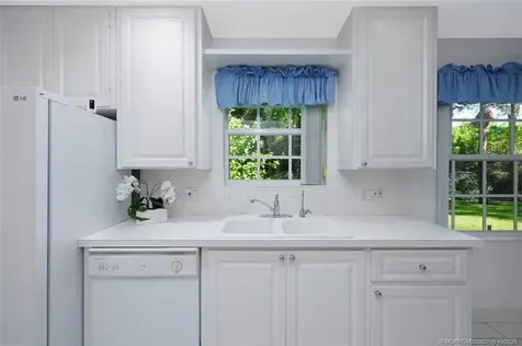 2467 SW Nettles Court Palm City FL 34990