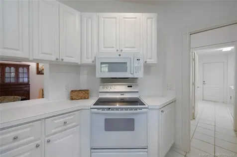 2467 SW Nettles Court Palm City FL 34990