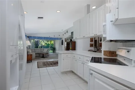 2467 SW Nettles Court Palm City FL 34990