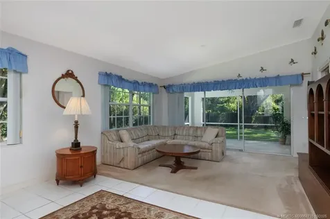 2467 SW Nettles Court Palm City FL 34990