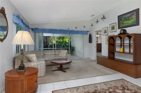 2467 SW Nettles Court Palm City FL 34990