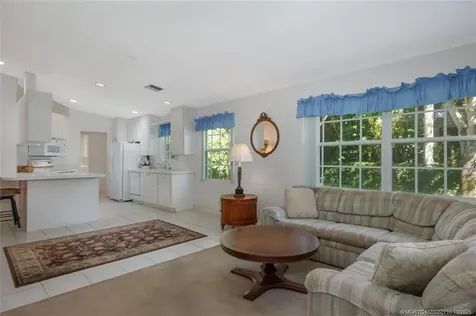 2467 SW Nettles Court Palm City FL 34990