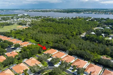 2467 SW Nettles Court Palm City FL 34990