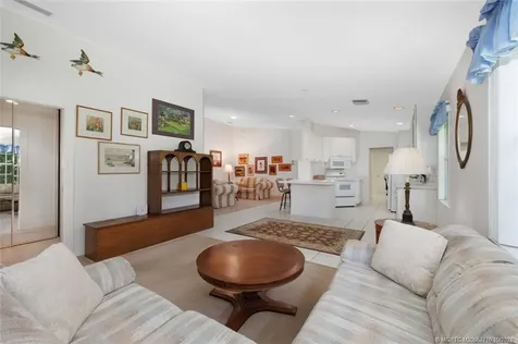 2467 SW Nettles Court Palm City FL 34990