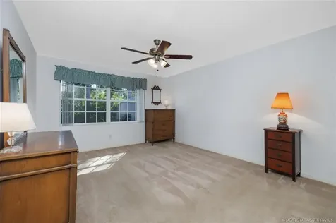 2467 SW Nettles Court Palm City FL 34990