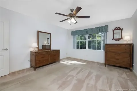 2467 SW Nettles Court Palm City FL 34990