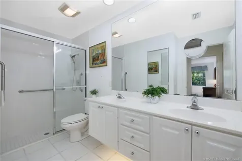 2467 SW Nettles Court Palm City FL 34990