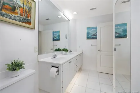 2467 SW Nettles Court Palm City FL 34990