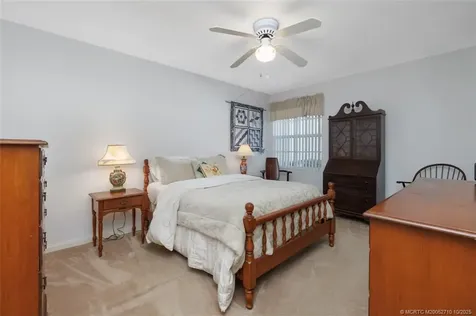 2467 SW Nettles Court Palm City FL 34990