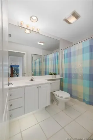 2467 SW Nettles Court Palm City FL 34990