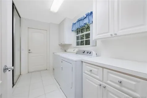 2467 SW Nettles Court Palm City FL 34990