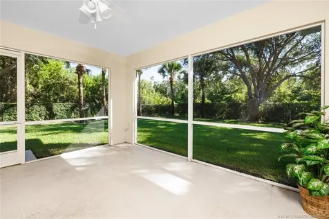 2467 SW Nettles Court Palm City FL 34990