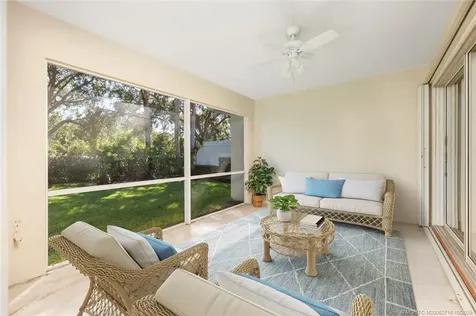 2467 SW Nettles Court Palm City FL 34990