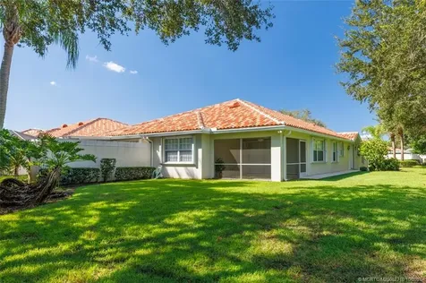 2467 SW Nettles Court Palm City FL 34990