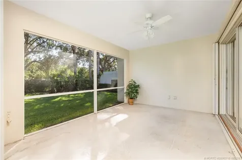 2467 SW Nettles Court Palm City FL 34990