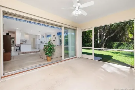 2467 SW Nettles Court Palm City FL 34990