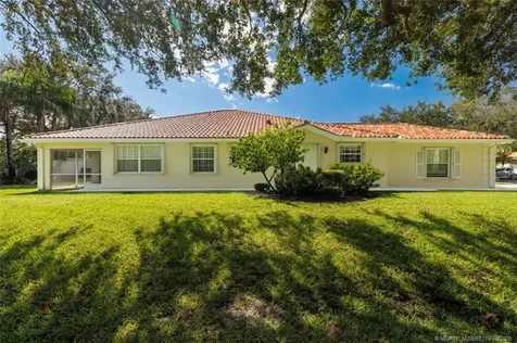 2467 SW Nettles Court Palm City FL 34990