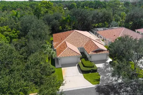 2467 SW Nettles Court Palm City FL 34990